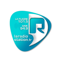 Logo-Partenaires---Odyssea---La-Plagne-Radio---170