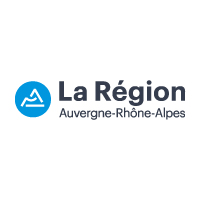 Logo-Partenaires---Odyssea---La-Plagne--Region-Auvergne---170
