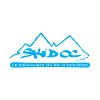 Logo-Partenaires---Odyssea---La-Plagne-SKIDOC-2---160