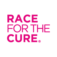 Logo-Partenaires---Odyssea---Marseille---Race-fo-the-cure---150