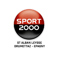 Logo-Partenaires---Odyssea---Chambery--Sport-2000---st-Alban