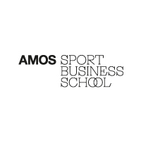 Logo-Partenaires---Odyssea---Lille-Villeneuve-D-Asq----AMOS-SCHOOL---150