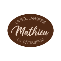 Logo-Partenaires---Odyssea---Lille-Villeneuve-D-Asq---MATTHIEU BOULANGERIE--160