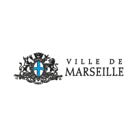 https://odyssea.info/wp-content/uploads/2024/06/logo-partenaires-odyssea-marseille-ville-160.jpg