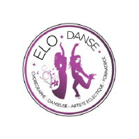 Logo-Partenaires---Odyssea---Marseille---ELO-DANCE---200