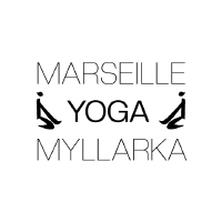 Logo-Partenaires---Odyssea---Marseille---YOGA---200