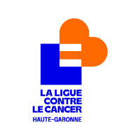 Logo-Partenaires---Odyssea---Toulouse---Ligue-cancer-du-sein-haute-garonne-31---180