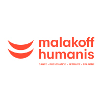 Logo-Partenaires---Odyssea---Bayonne - malakoff-170