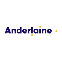 Logo-Partenaires---Odyssea---Chambary---Anderlaine---170