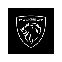 Logo-Partenaires---Odyssea---Toulouse---Peugeot---150