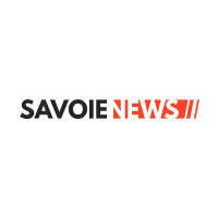 Logo-Partenaires---Odyssea---Chambary---Savoir-News---170