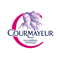 Logo-Partenaires---Odyssea---courmyeur-2025---200