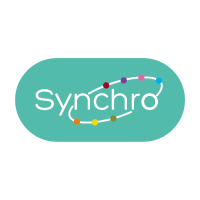 Logo-Partenaires---Odyssea---Chambary---Synchro---170