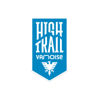 Logo-Partenaires---Odyssea---Val-d-Isere---TRAIL---200