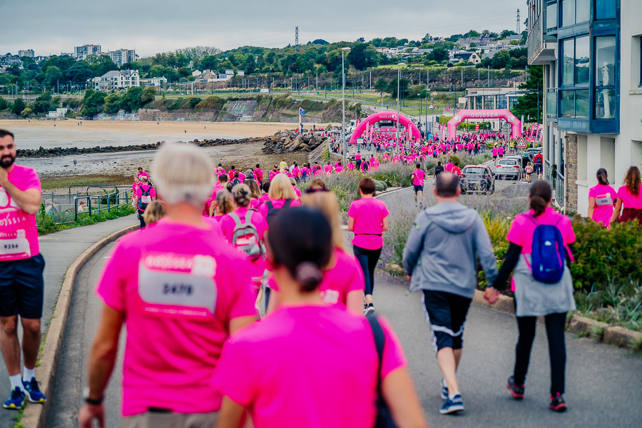 Actu Odyssea - Odysséa BREST et MARSEILLE le 14 septembre 2025 - Photo 3