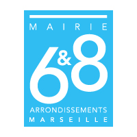https://odyssea.info/wp-content/uploads/2025/08/logo-partenaires-odyssea-maire-du-68-170.jpg