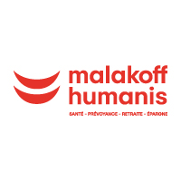 Logo-Partenaires---Odyssea---MALAKOFF-HUMANIS-2025---170