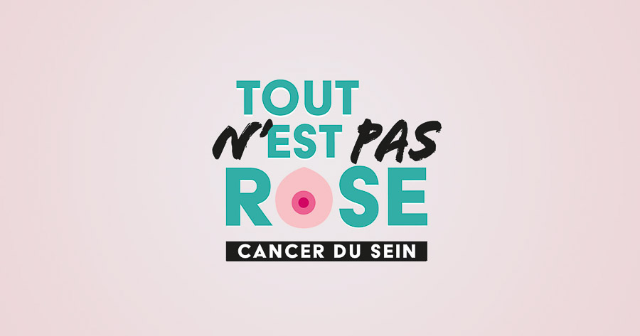 Odysséa Paris - la recherche et la solidarité, main dans la main - Photo 3