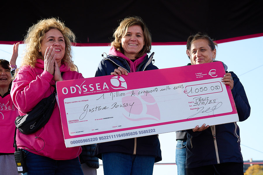 Actus Odyssea nov 2025 - Photo 1-3