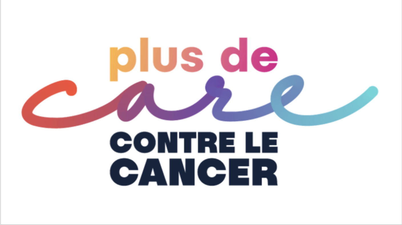 Ensemble contre le cancer une mobilisation exceptionnelle en 2025