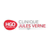 https://odyssea.info/wp-content/uploads/2025/12/logo-partenaires-odyssea-nantes-clinique-jules-verne-170.jpg