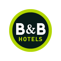 Logo-Partenaires---Odyssea---B&B-hotels---140