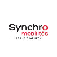Logo-Partenaires---Odyssea---CHAMBERY---SYMCHRO-MOBILITES