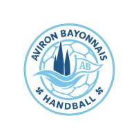 Logo-Partenaires---Odyssea---BAYONNE---AVIRON---130