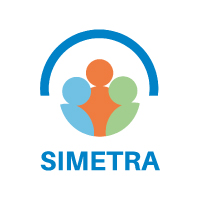 Logo-Partenaires---Odyssea---BAYONNE---SIMETRA---140