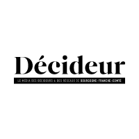 https://odyssea.info/wp-content/uploads/2026/02/logo-partenaires-odyssea-dijon-decideur-160.jpg