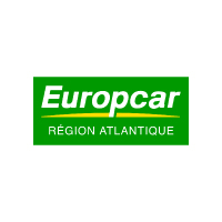 https://odyssea.info/wp-content/uploads/2026/02/logo-partenaires-odyssea-europcar-140.jpg