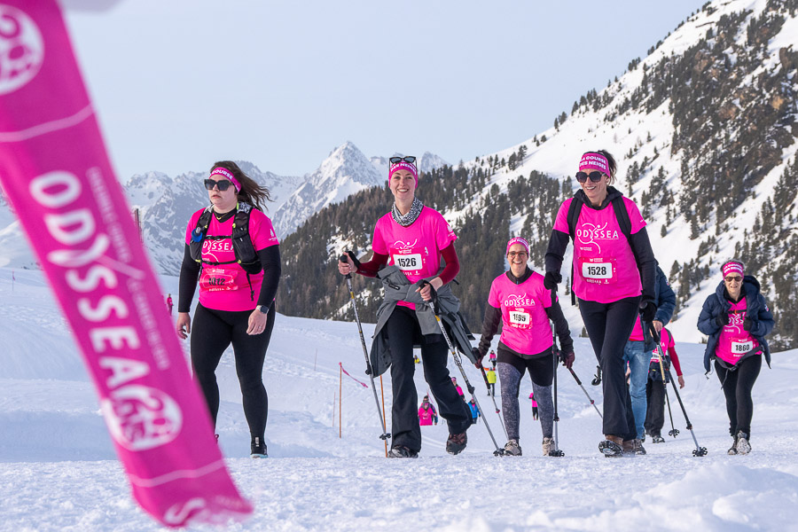 Actu Odyssea - La Plagne & Nantes 2026 : la saison est lancée - 2.jpg