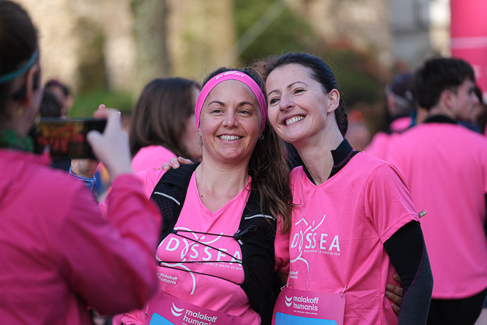 Actu Odyssea - La Plagne & Nantes 2026 _ la saison est lancée - 3