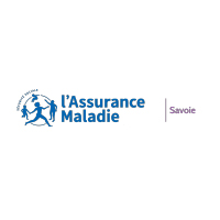 https://odyssea.info/wp-content/uploads/2026/03/logo-partenaires-odyssea-chambery-assurance-maladie-170.jpg