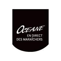 https://odyssea.info/wp-content/uploads/2026/03/logo-partenaires-odyssea-nantes-oceane-150.jpg