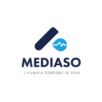 https://odyssea.info/wp-content/uploads/2026/04/logo-partenaires-odyssea-dijon-mediaso-160.jpg