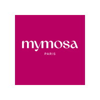 https://odyssea.info/wp-content/uploads/2026/05/logo-partenaires-odyssea-paris-mymosa-140.jpg