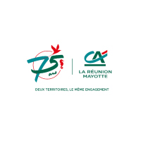 https://odyssea.info/wp-content/uploads/2026/05/logo-partenaires-odyssea-reunion-credit-agricole-origin250.jpg