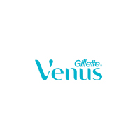 https://odyssea.info/wp-content/uploads/2026/05/logo-partenaires-odyssea-reunion-venus-original.jpg