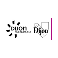 https://odyssea.info/wp-content/uploads/2026/06/logo-partenaires-odyssea-metropole-dijon-160.jpg