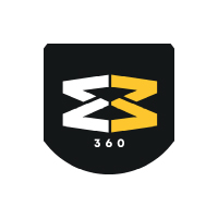 https://odyssea.info/wp-content/uploads/2026/06/logo-partenaires-odyssea-reunion-360-120.jpg