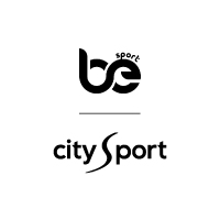 https://odyssea.info/wp-content/uploads/2026/06/logo-partenaires-odyssea-reunion-be-sport-140.jpg