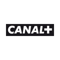 https://odyssea.info/wp-content/uploads/2026/06/logo-partenaires-odyssea-reunion-canal-140.jpg