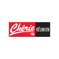https://odyssea.info/wp-content/uploads/2026/06/logo-partenaires-odyssea-reunion-cherie-140.jpg