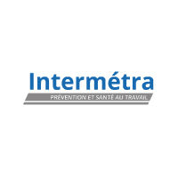 https://odyssea.info/wp-content/uploads/2026/06/logo-partenaires-odyssea-reunion-intermetra-160.jpg