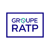 https://odyssea.info/wp-content/uploads/2026/07/logo-partenaires-odyssea-paris-ratp-150.jpg