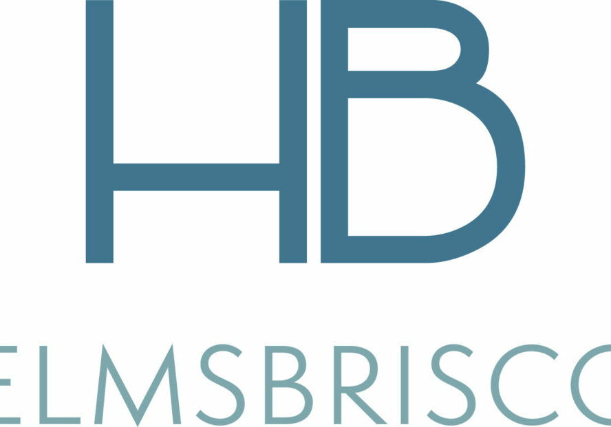 1 - HelmsBriscoe-Logo_pms