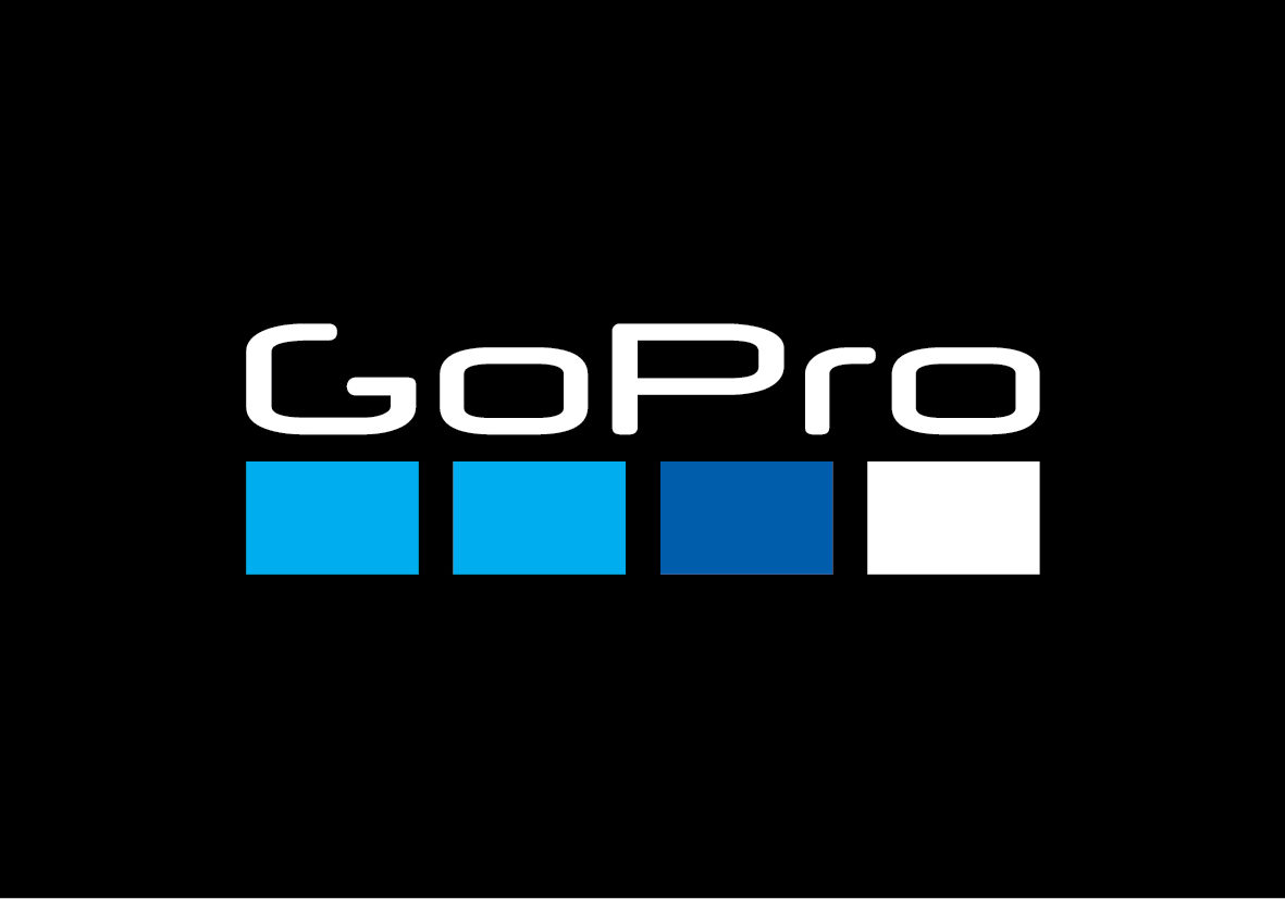 GoPro_Logo_4C_Reversed_RGB GoPro_Logo_4C_Reversed_RGB
