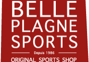 Logo_Belle_Plagne_Sports_200px Logo_Belle_Plagne_Sports_200px