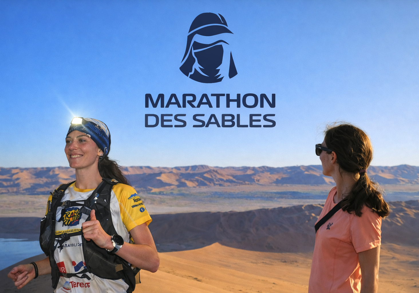 ChatGPT Image 17 janv. 2026, 13_25_45